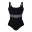 Maillot Une pice Anita Juvia