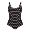Maillot Une pice Anita Zelda