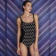 Maillot Une pice Anita Zelda