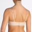 MARIE JO L'AVENTURE Soutien-Gorge Armatures Bonnets Profonds Tom Caffe Latte