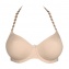 MARIE JO L'AVENTURE Soutien-Gorge Armatures Bonnets Profonds Tom Caffe Latte