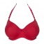 MARIE JO L'AVENTURE Soutien-Gorge Armatures Bonnets Profonds Tom Scarlet