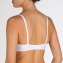 MARIE JO L'AVENTURE Soutien-Gorge Rembourr Forme Coeur Tom Blanc