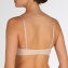 MARIE JO L'AVENTURE Soutien-Gorge Rembourr Forme Coeur Tom Caffe Latte