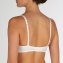 MARIE JO L'AVENTURE Soutien-Gorge Rembourr Forme Coeur Tom Naturel