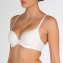 MARIE JO L'AVENTURE Soutien-Gorge Rembourr Forme Coeur Tom Naturel