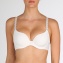 MARIE JO L'AVENTURE Soutien-Gorge Rembourr Forme Coeur Tom Naturel