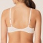 MARIE JO L'AVENTURE Soutien-Gorge Rembourr Salvador Venus