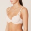 MARIE JO L'AVENTURE Soutien-Gorge Rembourr Salvador Venus