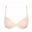 MARIE JO L'AVENTURE Soutien-Gorge Rembourr Salvador Venus