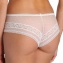 MARIE JO Shorty Elle Naturel