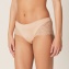 MARIE JO Shorty Franoise Light Tan