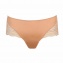 MARIE JO Shorty Franoise Light Tan