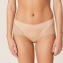 MARIE JO Shorty Franoise Light Tan