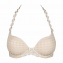MARIE JO Soutien gorge coque Forme Cur Avero Caffe Latte