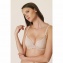 MARIE JO Soutien gorge coque Forme Cur Avero Caffe Latte