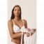 MARIE JO Soutien gorge coque Forme Cur Avero Naturel