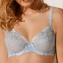 MILLESIA Soutien-Gorge classique New Diamant Sky