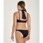 Bikini Aubade Maillot de Bain La Plage ensoleille Noir