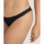 Bikini Aubade Maillot de Bain La Plage ensoleille Noir