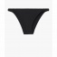 Bikini Aubade Maillot de Bain La Plage ensoleille Noir