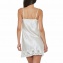 Nuisette AUBADE Crpuscule Satin Nacre