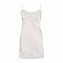 Nuisette AUBADE Crpuscule Satin Nacre
