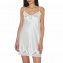 Nuisette AUBADE Crpuscule Satin Nacre