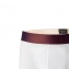 Pack 2 Boxers HOT Imari Blanc et Noir