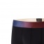 Pack 2 Boxers HOT Imari Blanc et Noir