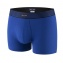Pack de 2 Boxers EDEN PARK E657F14 Mazarine et Marine