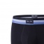 Pack de 3 Boxers EDEN PARK E701E48 Gris Marine et Piment