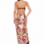 Paro AUBADE MAILLOT DE BAIN Summer Lounge Exotic