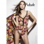 Paro AUBADE MAILLOT DE BAIN Summer Lounge Exotic