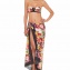 Paro AUBADE MAILLOT DE BAIN Summer Lounge Exotic