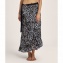 Paro Long AUBADE MAILLOT DE BAIN  Entre Dunes et Vagues Panthre