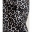 Paro Long AUBADE MAILLOT DE BAIN  Entre Dunes et Vagues Panthre