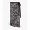 Paro Long AUBADE MAILLOT DE BAIN  Entre Dunes et Vagues Panthre