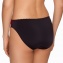 PRIMA DONNA Slip Brsilien Delight Pink orchid