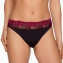 PRIMA DONNA Slip Brsilien Delight Pink orchid