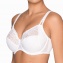 PRIMA DONNA Soutien-Gorge  Armatures Delight Blanc
