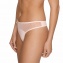 PRIMA DONNA String Divine Venus
