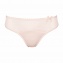 PRIMA DONNA String Divine Venus