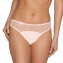 PRIMA DONNA String Divine Venus