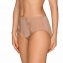 PRIMADONNA Culotte Haute Couture Crme