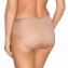 PRIMADONNA Culotte Haute Couture Crme