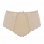 PRIMADONNA Culotte Haute Couture Crme