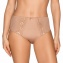 PRIMADONNA Culotte Haute Couture Crme