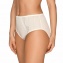 PRIMADONNA Culotte Haute Couture Naturel