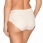 PRIMADONNA Culotte Haute Couture Naturel